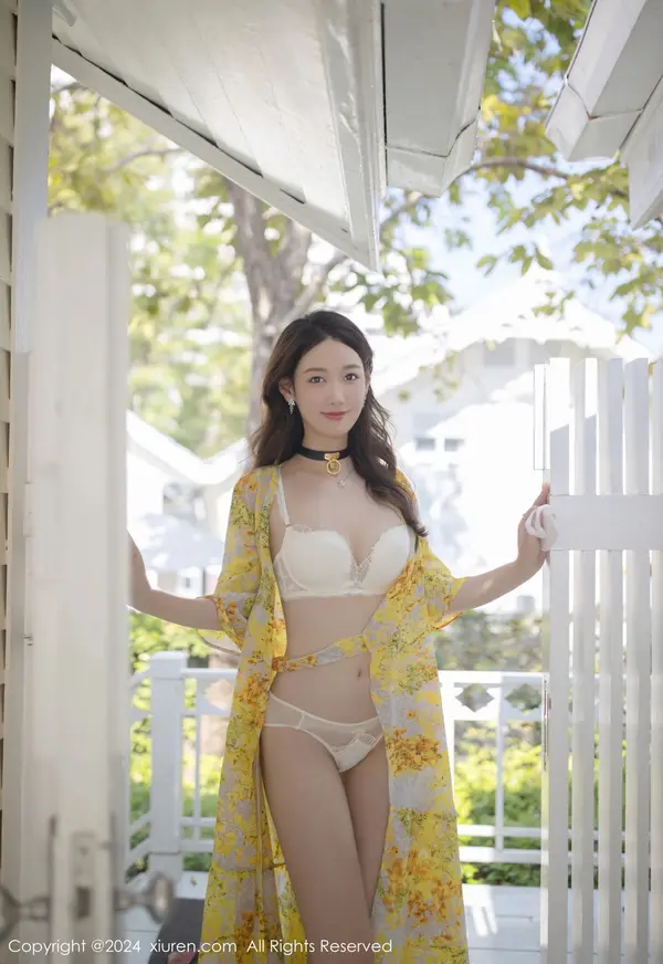 Vol. 08001 唐安琪(81P)