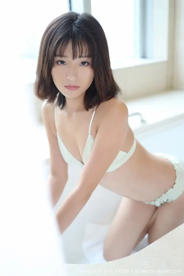 Vol. 0229 Baileys香儿(37P)