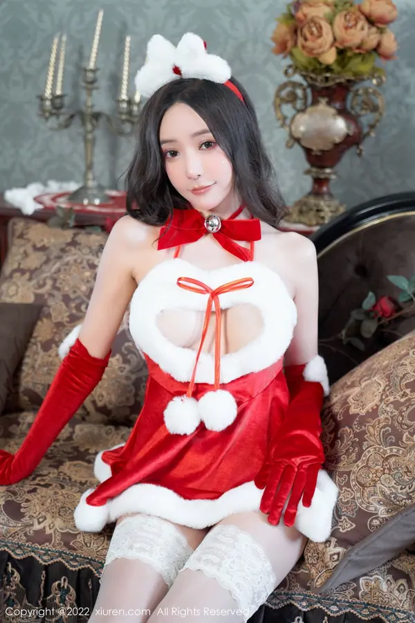 Vol. 06045 王馨瑶yanni(77P)