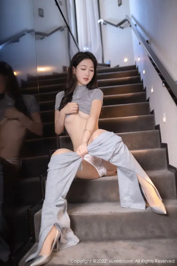 Vol. 05608 唐安琪(79P)