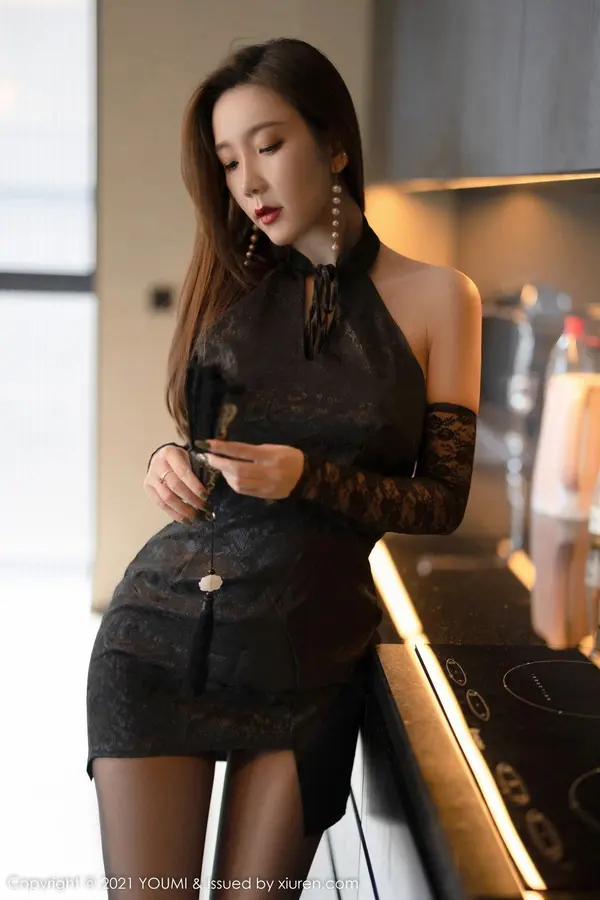 Vol. 0727 艾静香(45P)