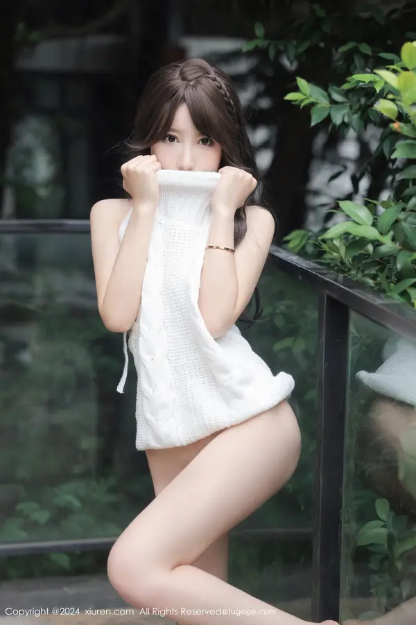 Vol. 08459 桃妖夭(88P)
