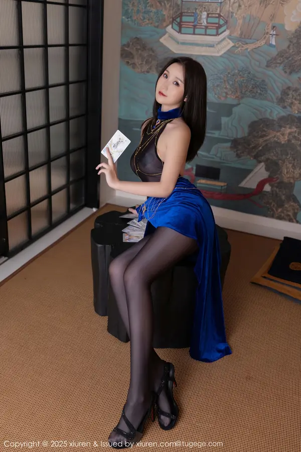 Vol. 10529 杏子Yada(83P)