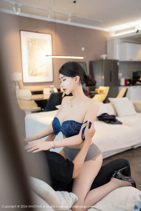 Vol. 0259 李若汐ci(82P)