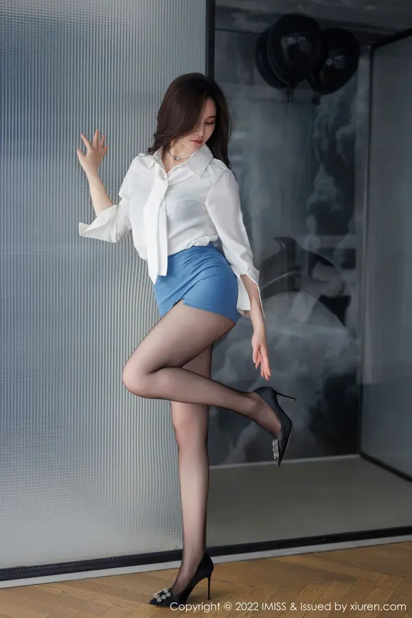 Vol. 0700 Vanessa(69P)