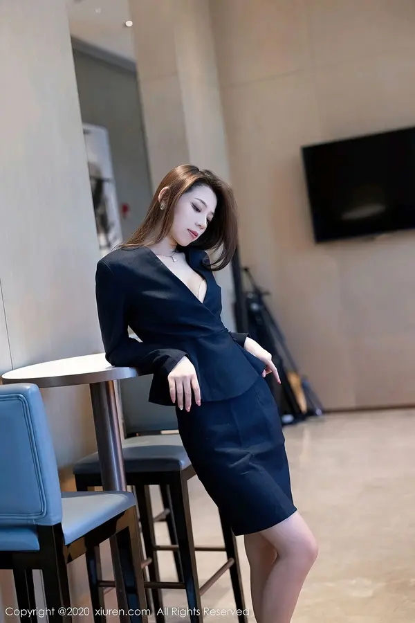 Vol. 02838 言沫(59P)