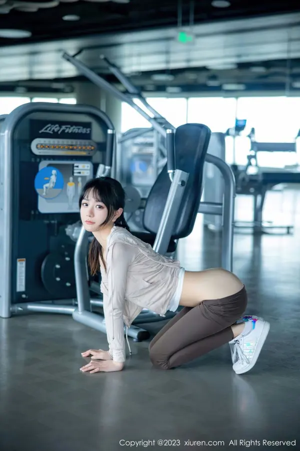Vol. 06683 幼幼(100P)