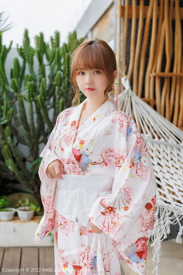 Vol. 0676 张思允Nice(61P)