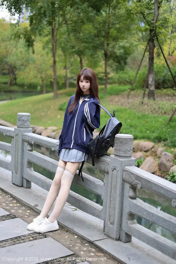 Vol. 07784 韩系学妹(70P)