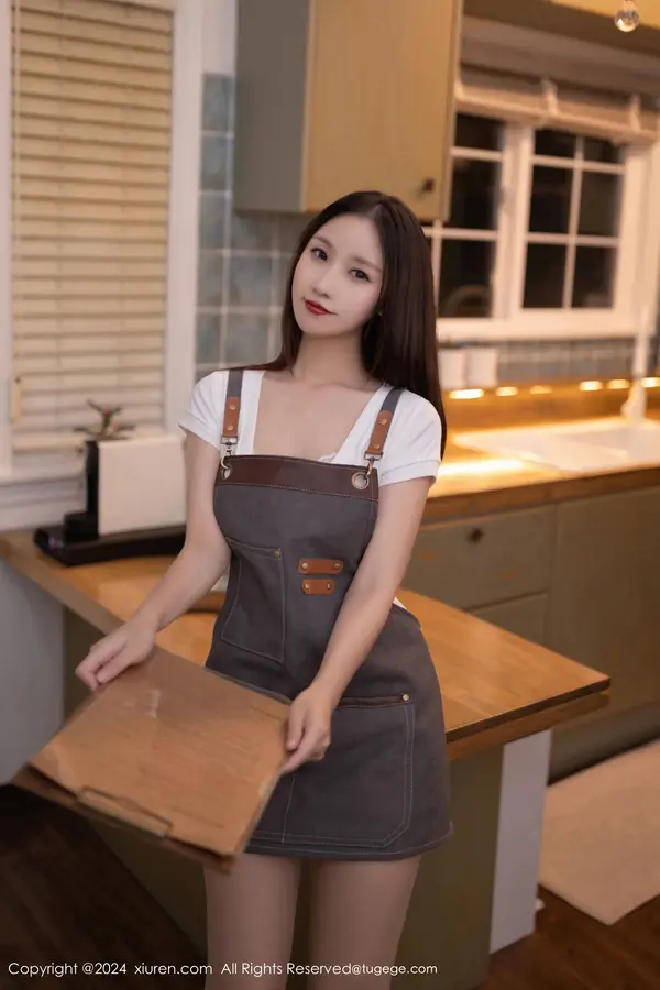 Vol. 09335 杏子Yada(83P)