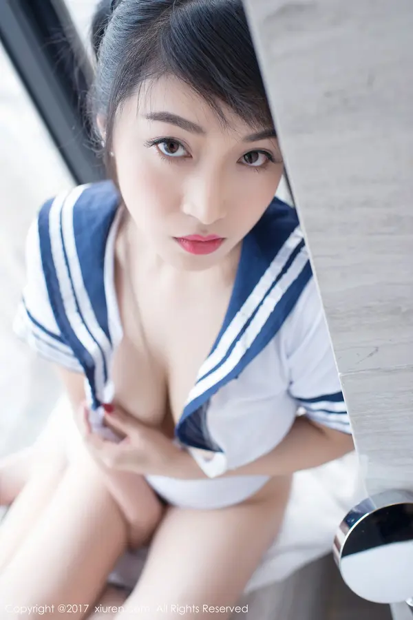 Vol. 00774 杨玉奴(70P)