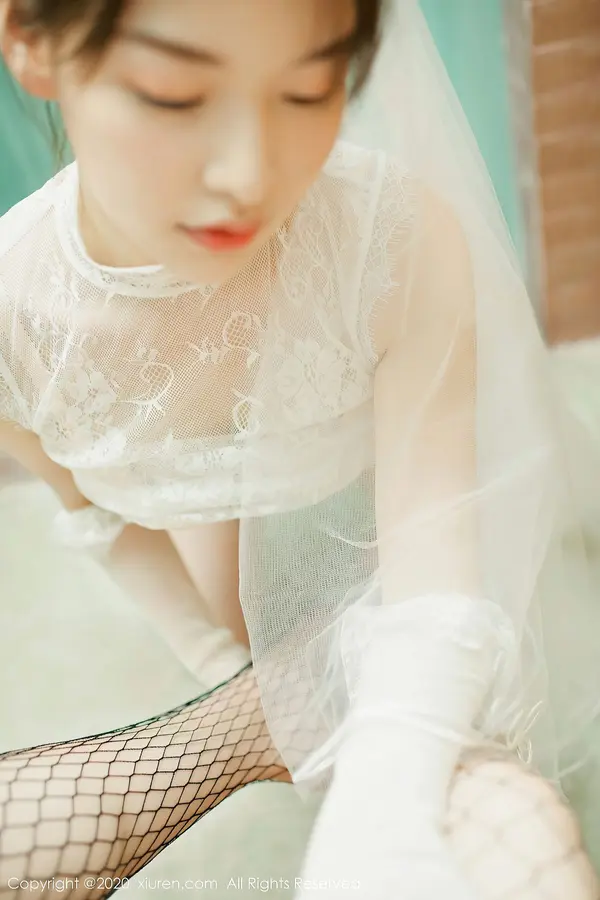 Vol. 02848 范京宜(65P)