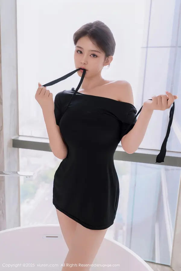 Vol. 10426 小橘子orange(87P)