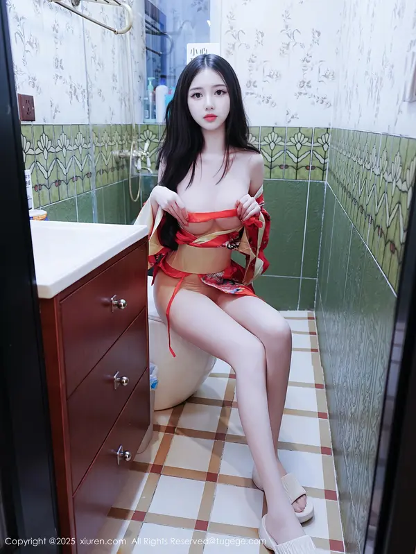 Vol. 11155 白小蝶(60P)