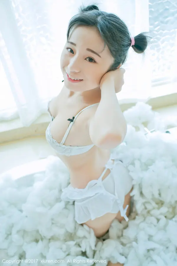 Vol. 00805 仓井优香(52P)