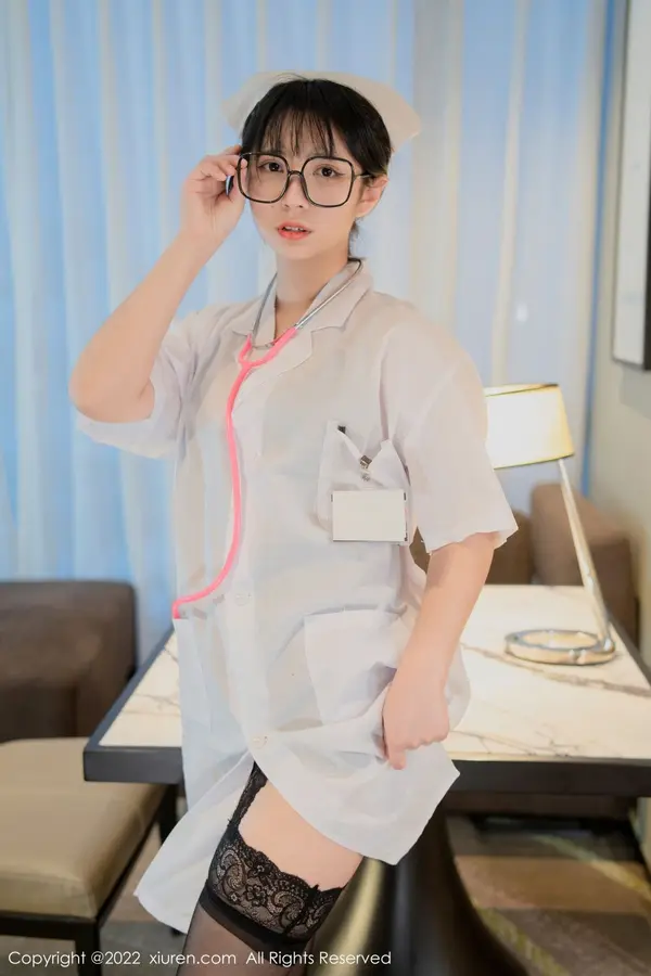 Vol. 05202 久久Aimee(63P)