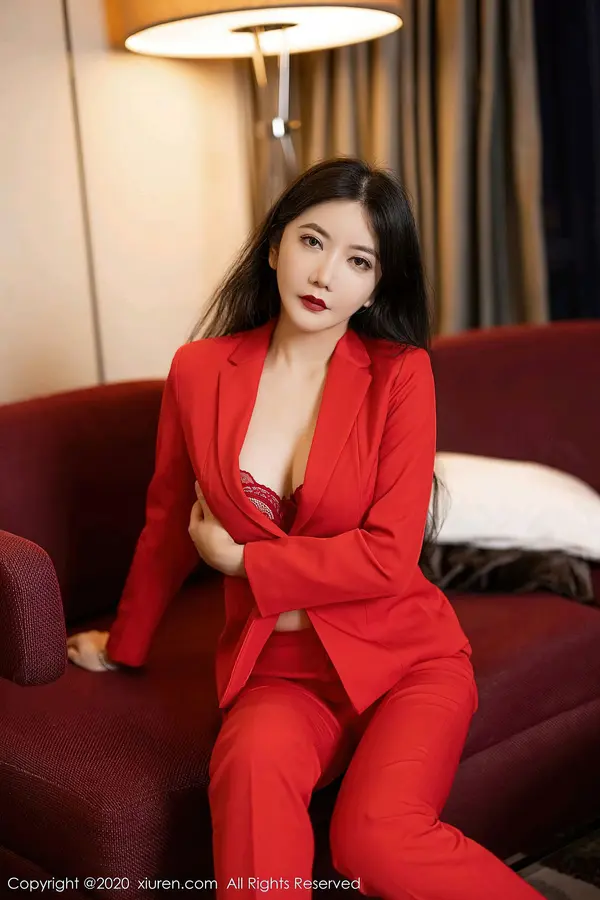 Vol. 02828 心妍小公主(31P)
