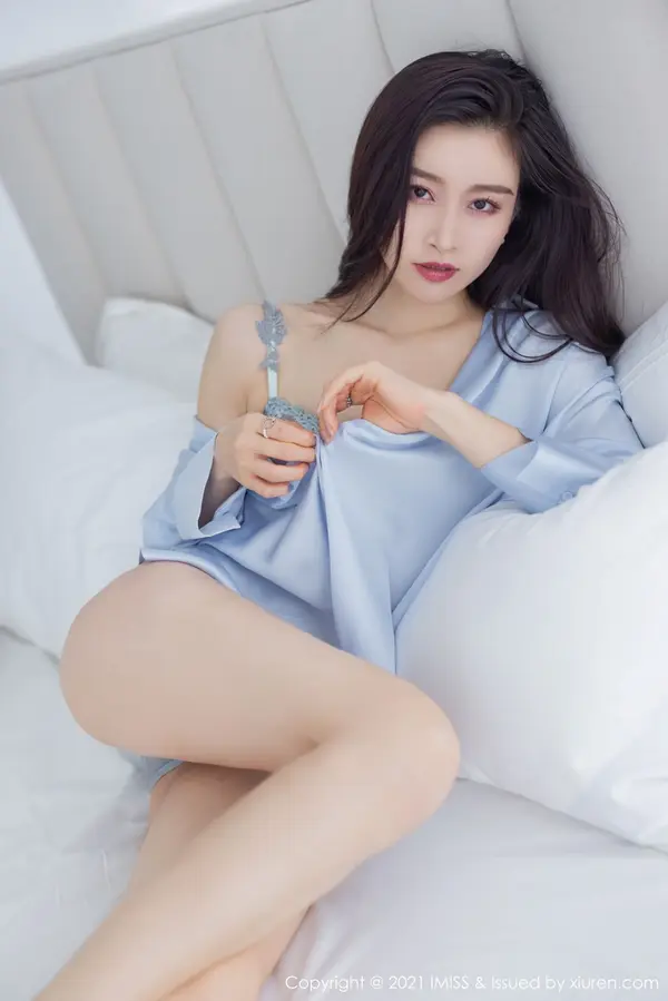 Vol. 0614 Vanessa(53P)