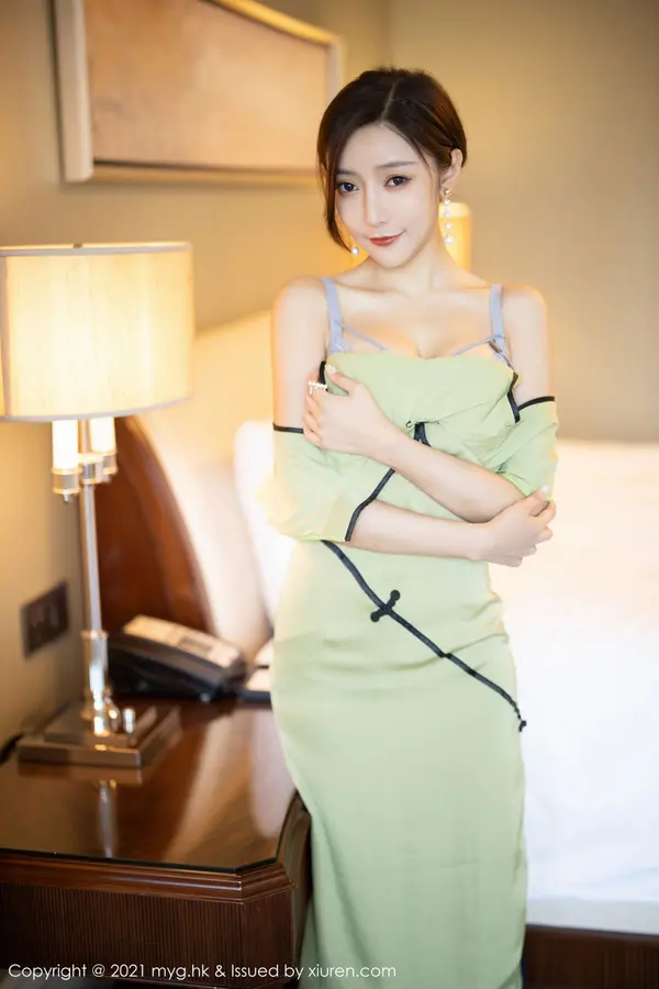 Vol. 0551 王馨瑶yanni(78P)