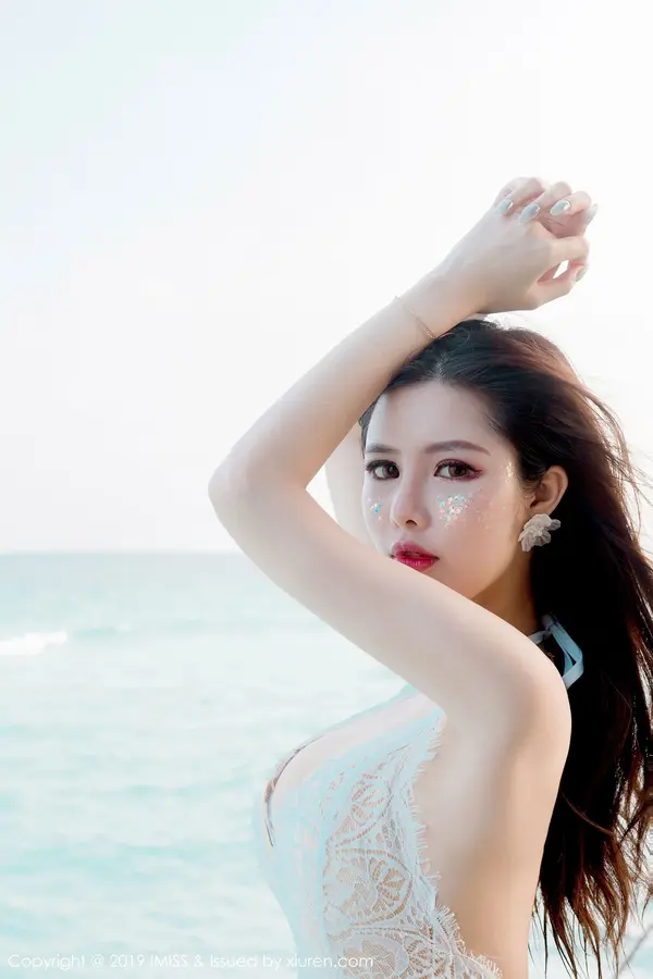 Vol. 0330 若彤boomboom(41P)