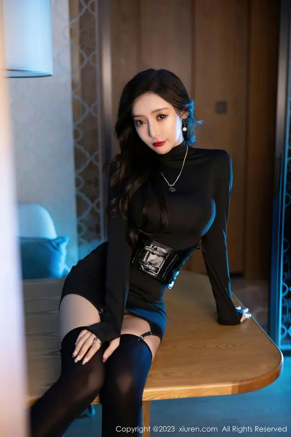 Vol. 06099 王馨瑶yanni(78P)