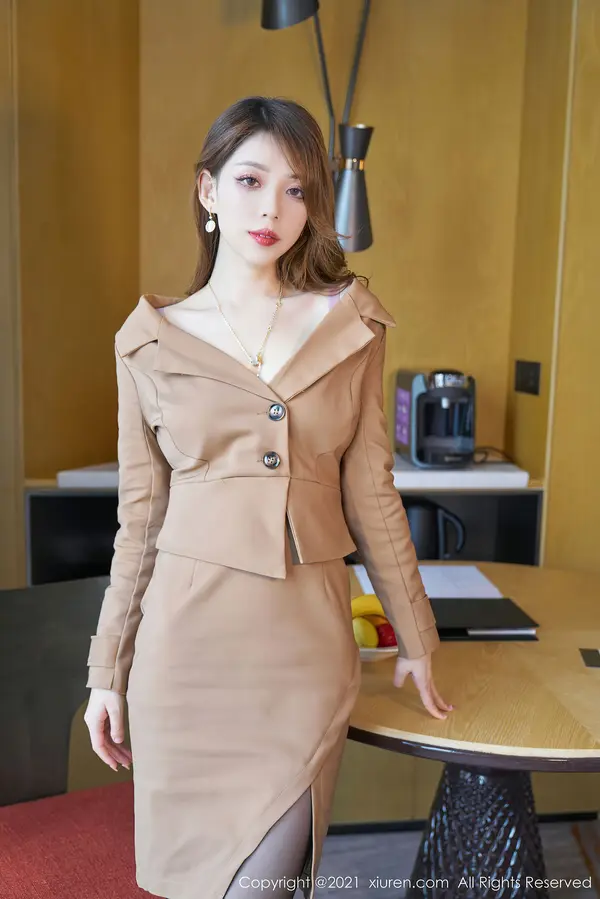 Vol. 03636 言沫(66P)