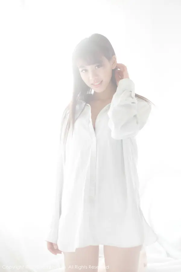 Vol. 00318 七米baby(113P)