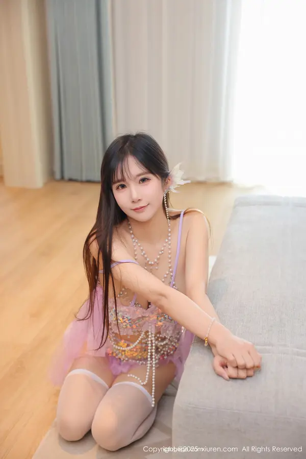 Vol. 11020 小肉肉咪(71P)