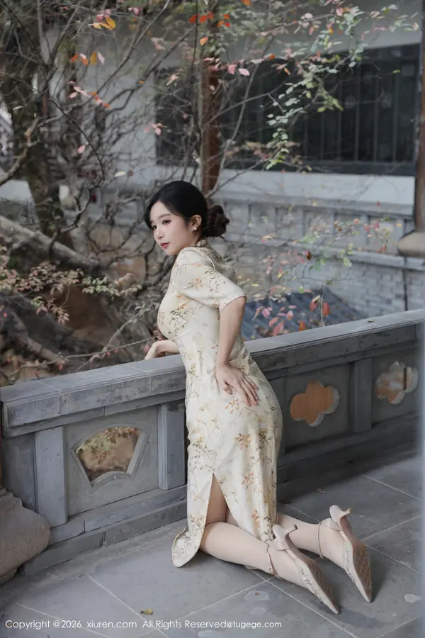 Vol. 11214 小肉肉咪(76P)