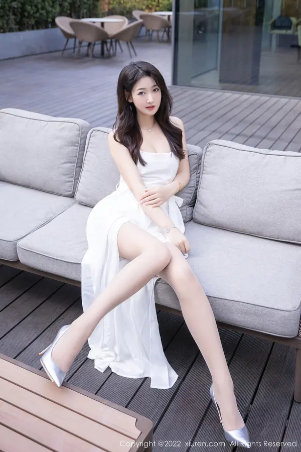 Vol. 05783 唐安琪(83P)