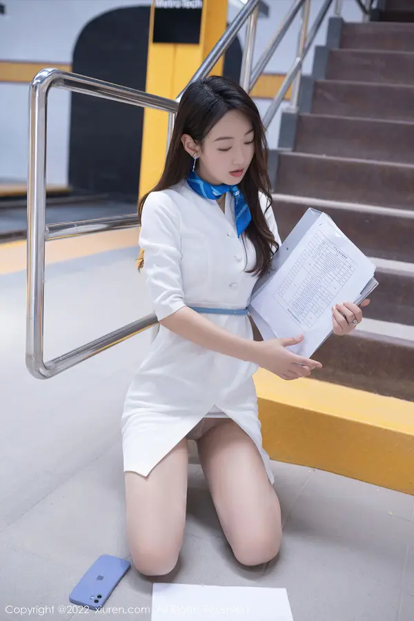 Vol. 05108 唐安琪(84P)