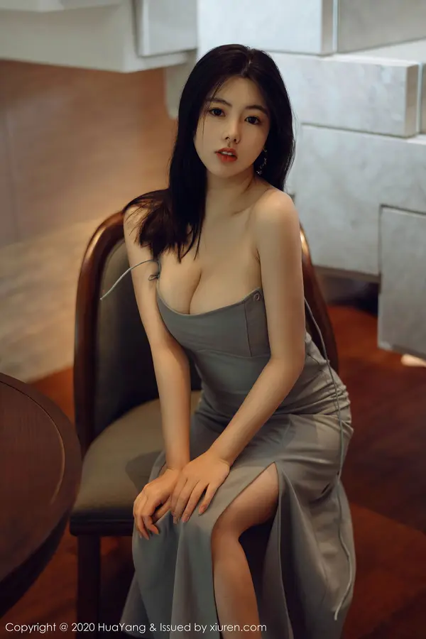 Vol. 0290 娜露Selena(56P)
