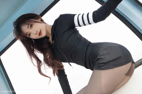 Vol. 06925 陆萱萱(83P)