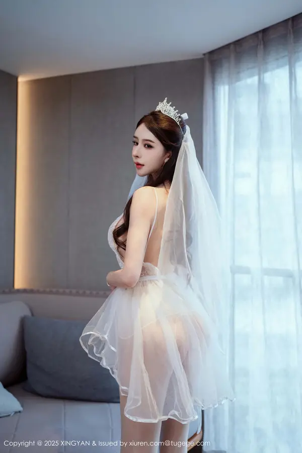 Vol. 0388 李丽莎(62P)