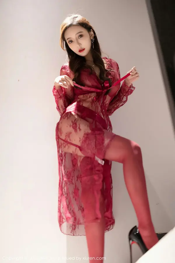 Vol. 0699 王馨瑶yanni(73P)