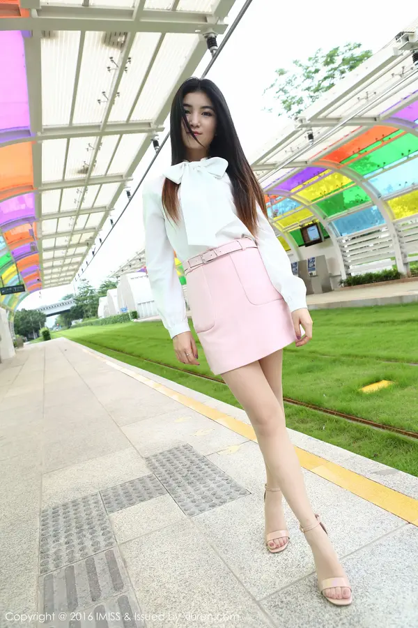 Vol. 0094 Winki丝姬(58P)