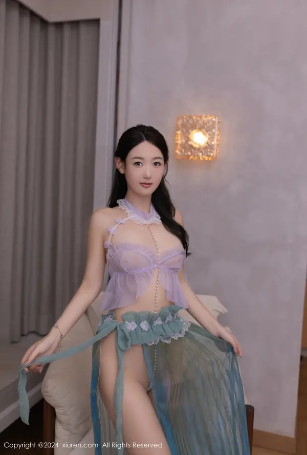 Vol. 08644 唐安琪(81P)