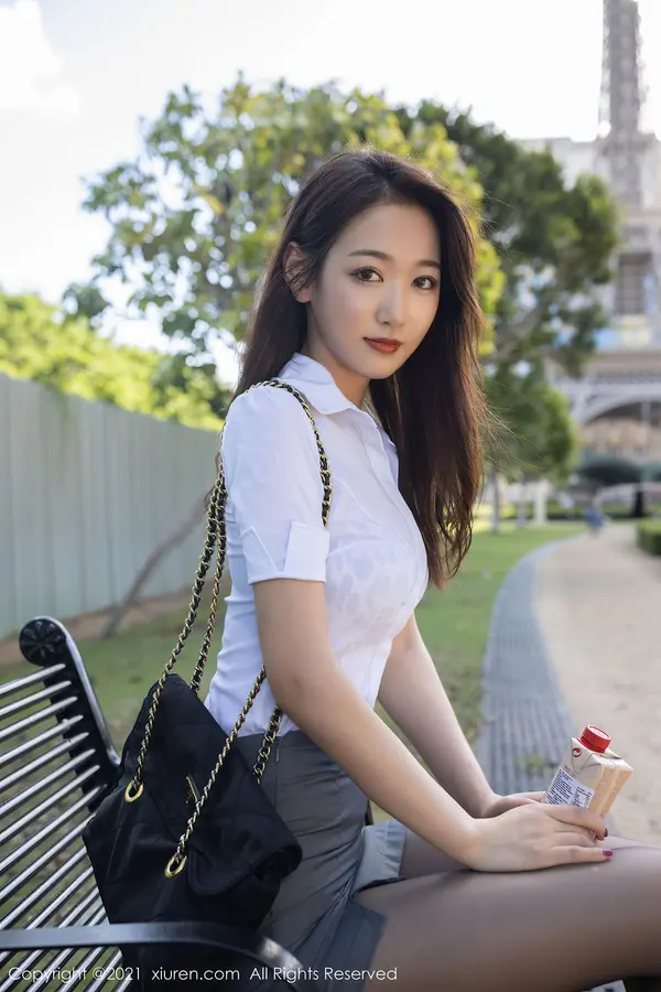 Vol. 03639 唐安琪(97P)