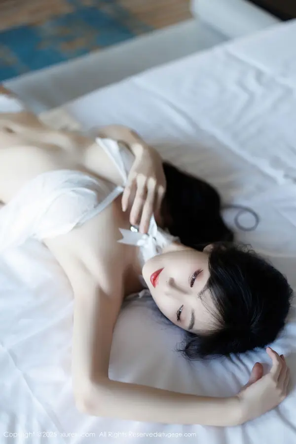Vol. 09863 林星阑(84P)