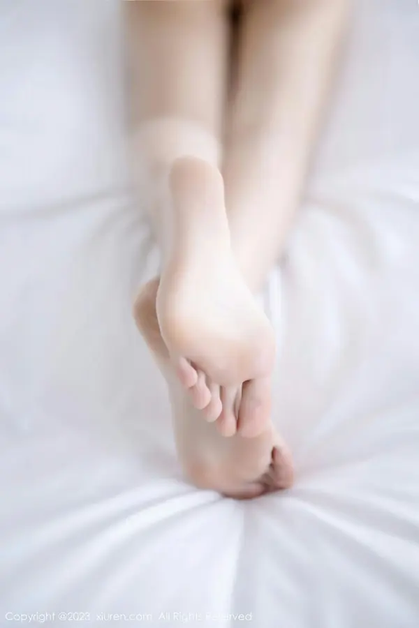 Vol. 06523 妙可可Cheese(82P)