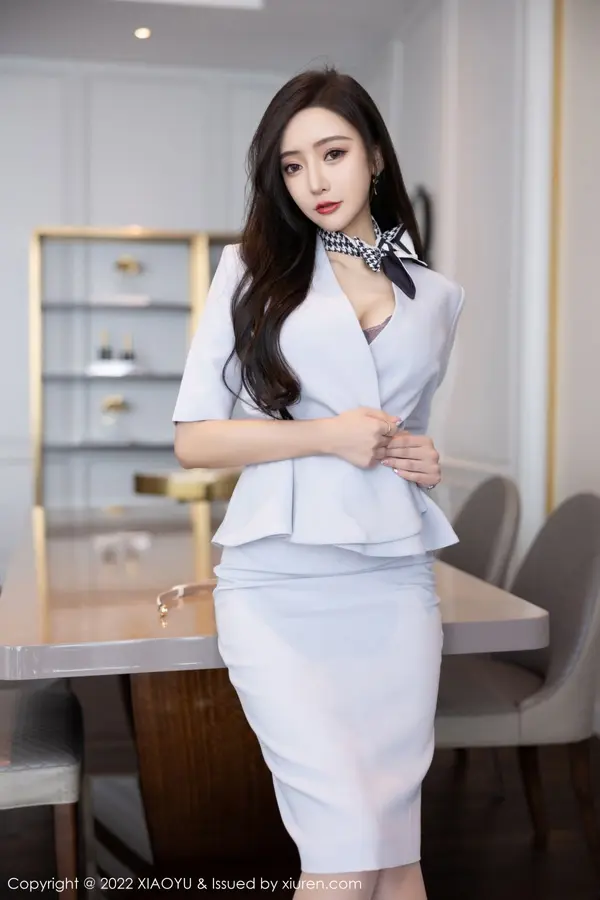 Vol. 0830 王馨瑶yanni(92P)