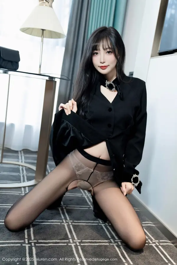 Vol. 09918 樱桃小阑子(99P)