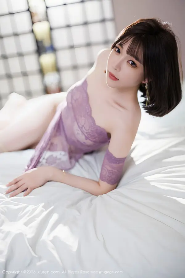 Vol. 11199 莉芝荔枝(77P)