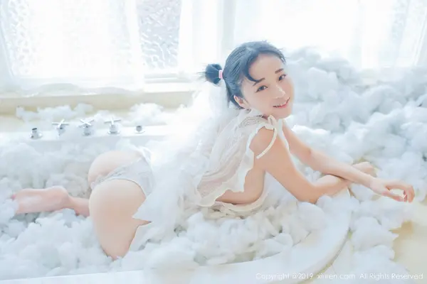 Vol. 01313 仓井优香(46P)