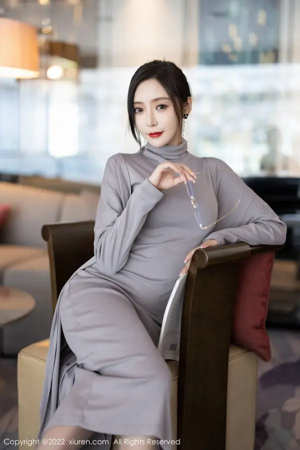 Vol. 05745 王馨瑶yanni(85P)