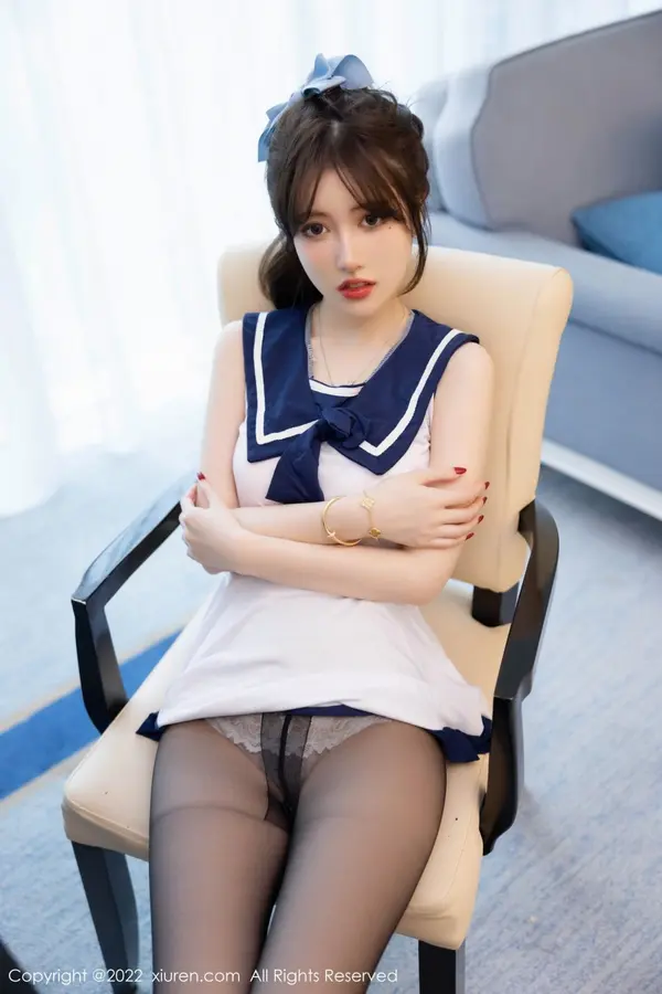 Vol. 05032 美桃酱(92P)
