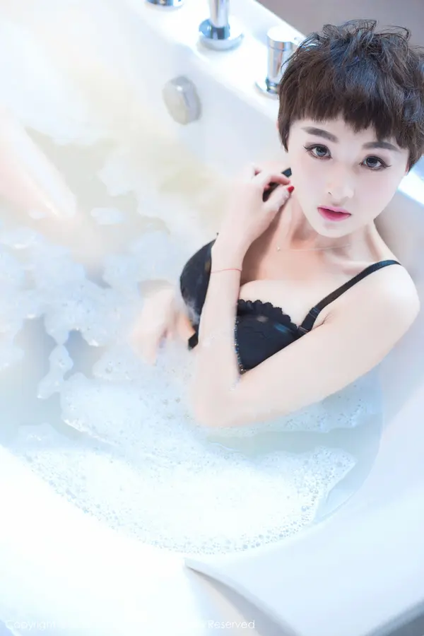 Vol. 00657 baby_kiki(71P)
