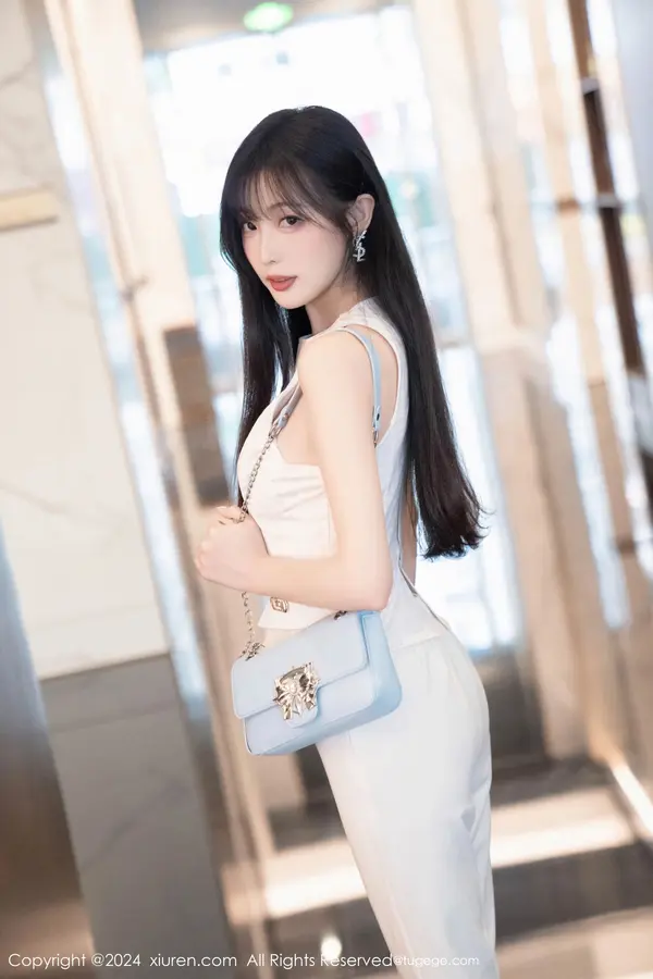 Vol. 09528 林星阑(85P)