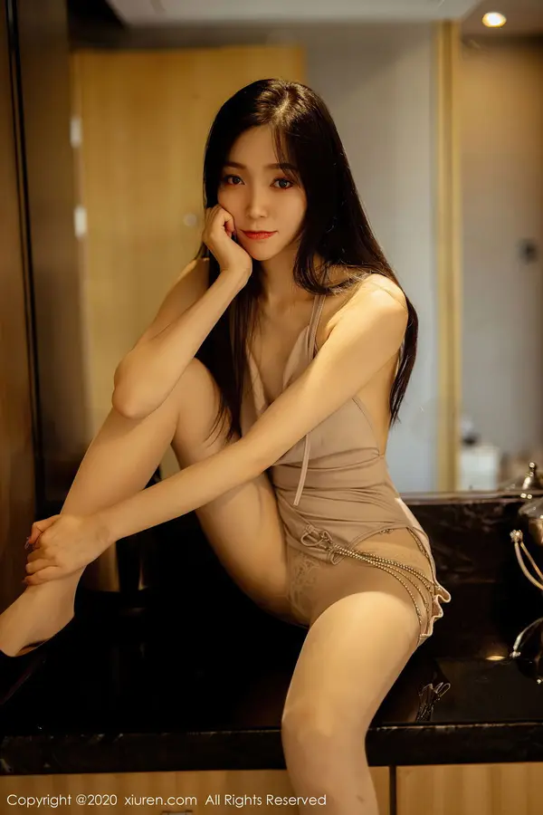 Vol. 02764 九千柒柒(52P)