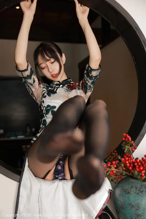 Vol. 05199 玥儿玥er(78P)